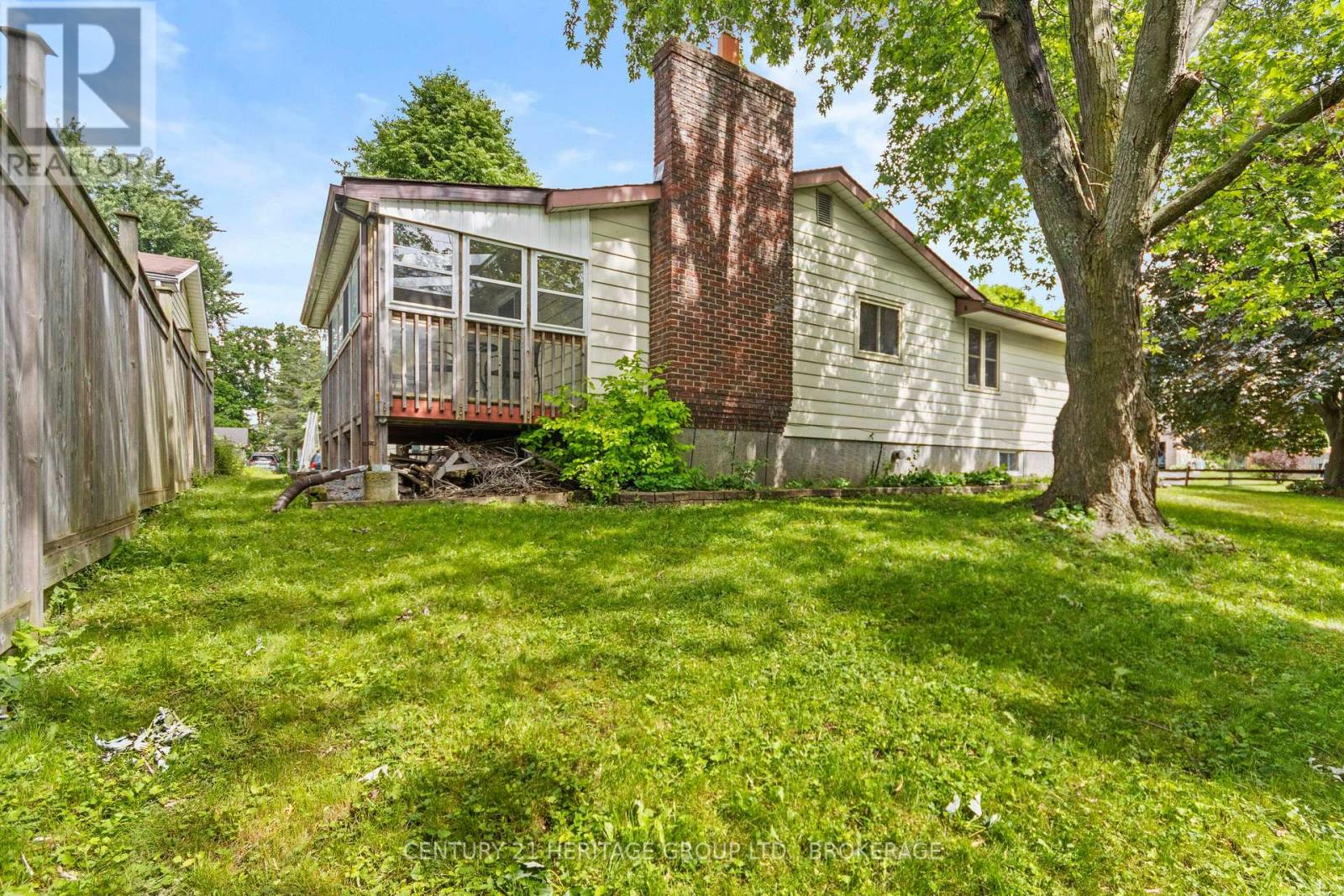 785 Allum Avenue, Kingston, Ontario  K7M 7A3 - Photo 46 - X12073063