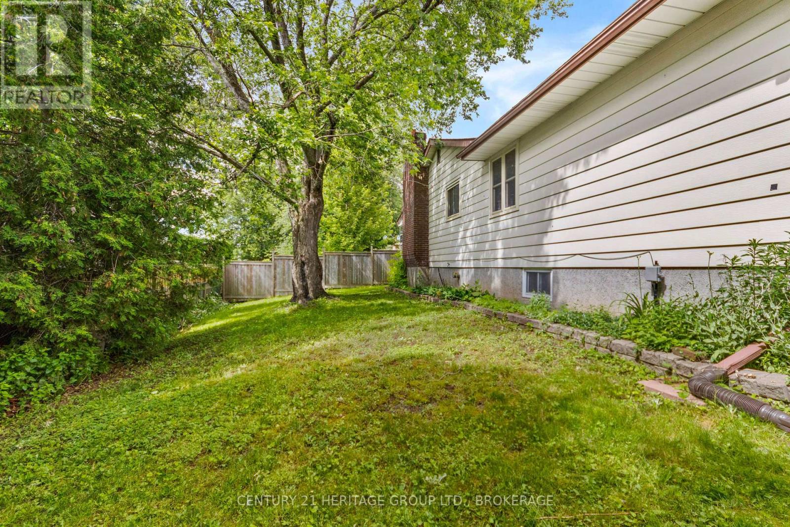 785 Allum Avenue, Kingston, Ontario  K7M 7A3 - Photo 47 - X12073063