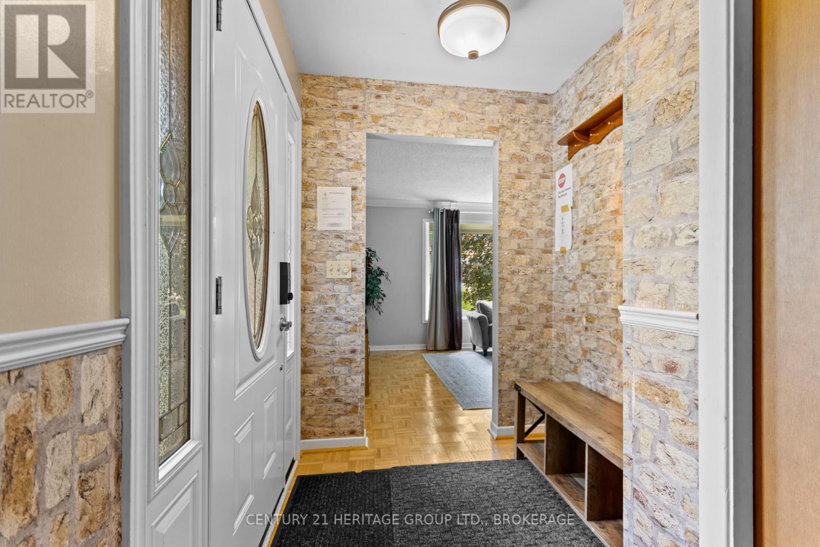 785 Allum Avenue, Kingston, Ontario  K7M 7A3 - Photo 6 - X12073063