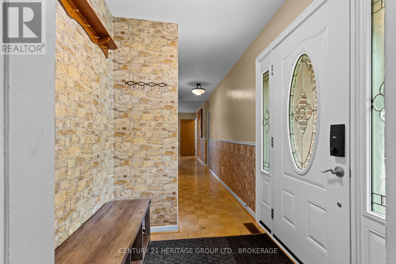 785 Allum Avenue, Kingston, Ontario  K7M 7A3 - Photo 7 - X12073063