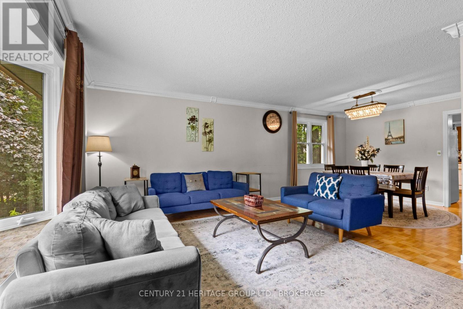 785 Allum Avenue, Kingston, Ontario  K7M 7A3 - Photo 8 - X12073063
