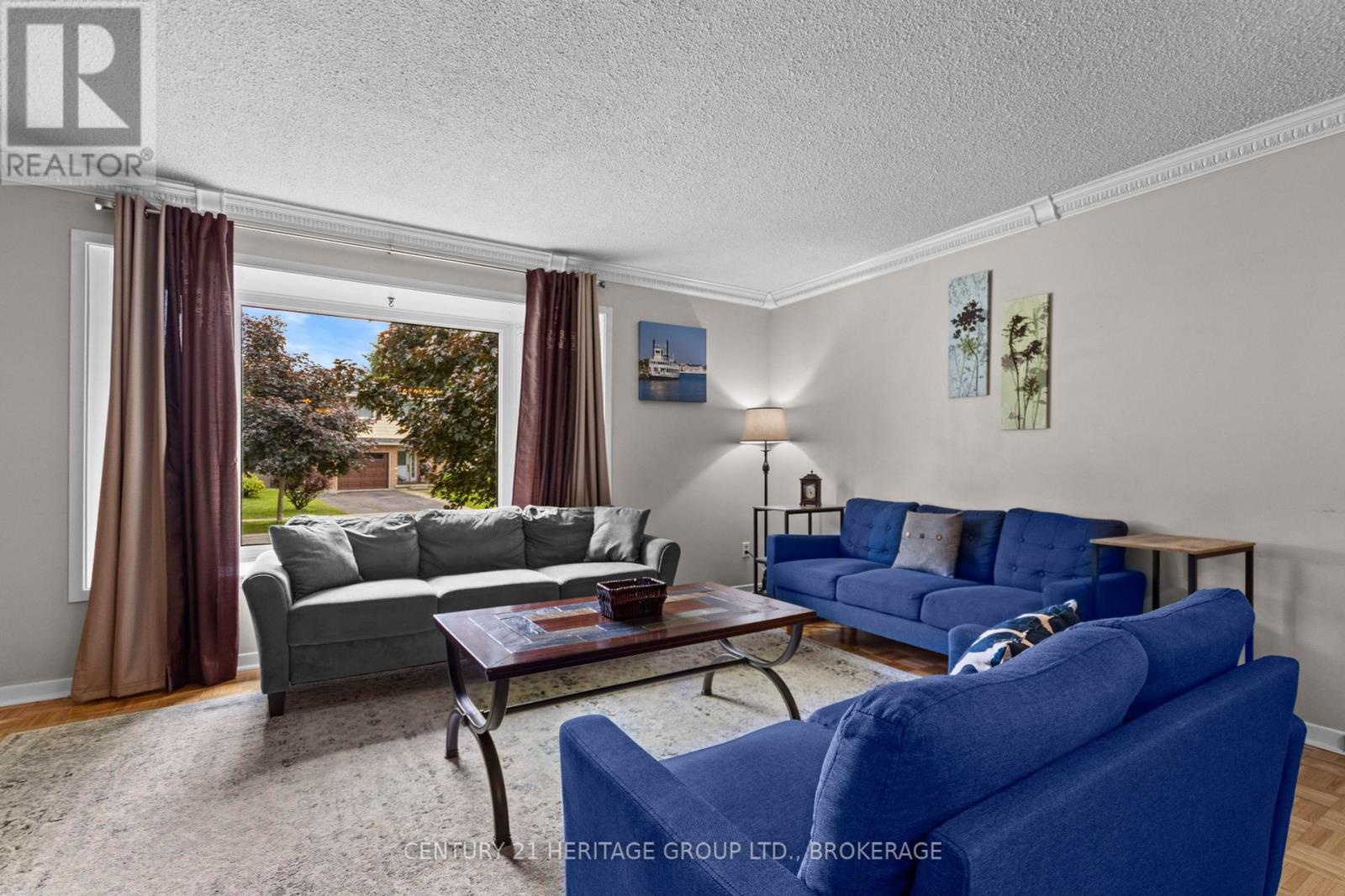 785 Allum Avenue, Kingston, Ontario  K7M 7A3 - Photo 9 - X12073063