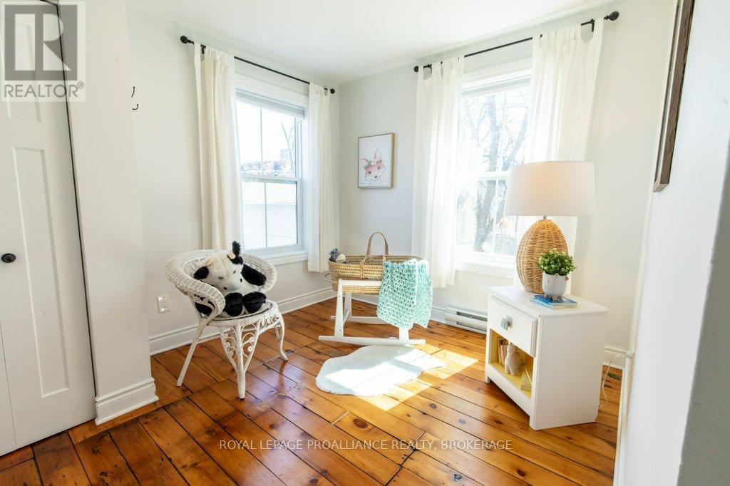119 Montreal Street, Kingston, Ontario  K7K 3E9 - Photo 20 - X12073767