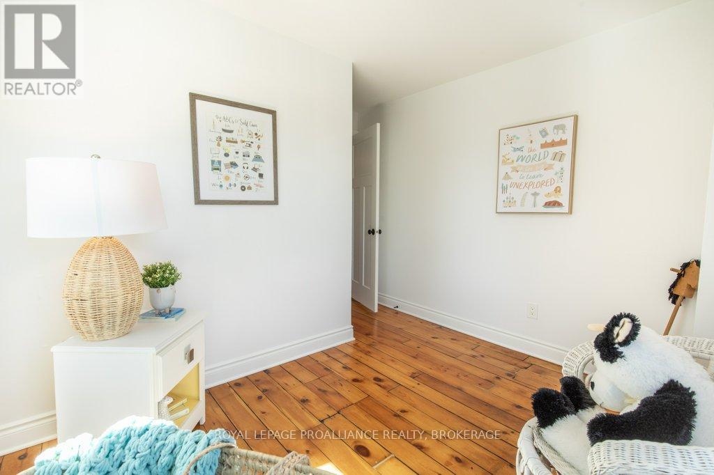 119 Montreal Street, Kingston, Ontario  K7K 3E9 - Photo 21 - X12073767
