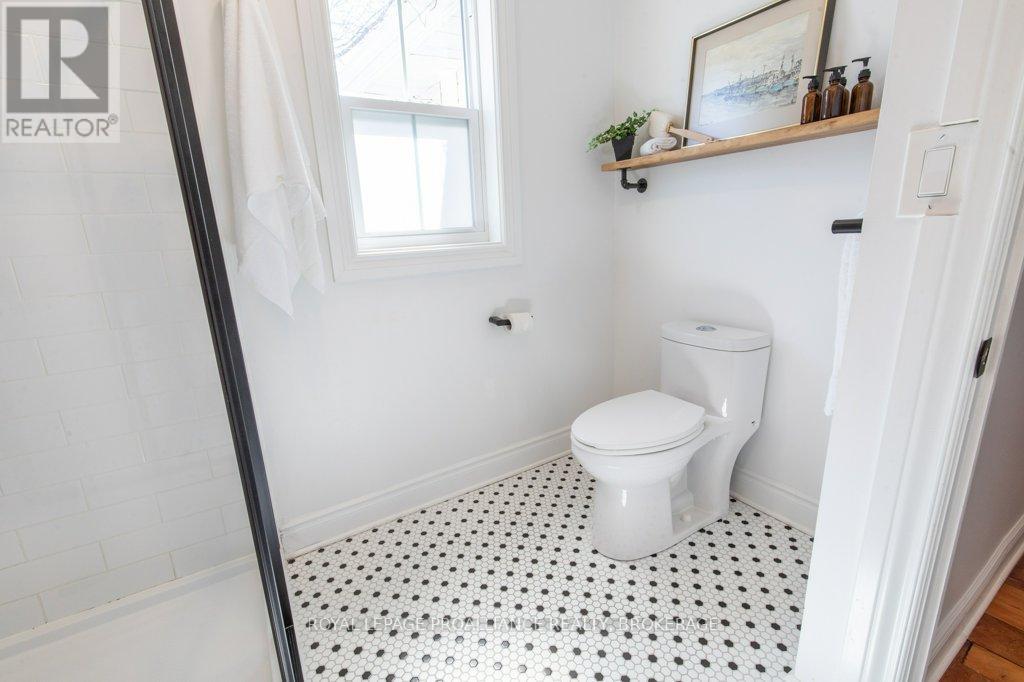 119 Montreal Street, Kingston, Ontario  K7K 3E9 - Photo 25 - X12073767