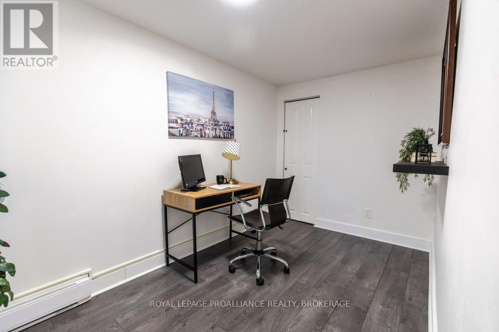 119 Montreal Street, Kingston, Ontario  K7K 3E9 - Photo 28 - X12073767