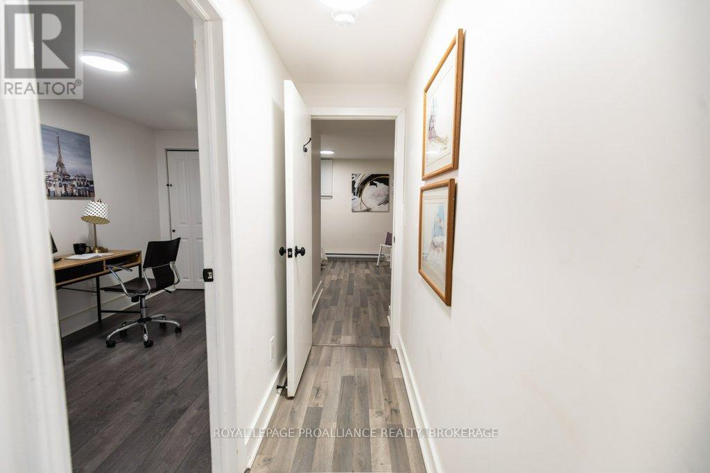 119 Montreal Street, Kingston, Ontario  K7K 3E9 - Photo 30 - X12073767