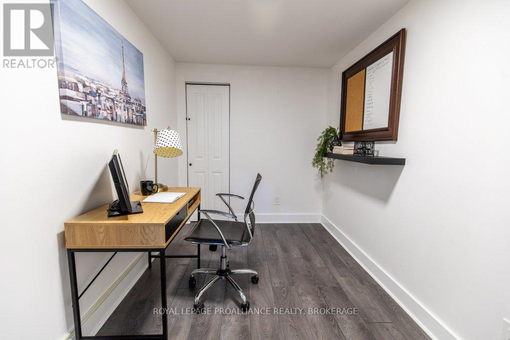 119 Montreal Street, Kingston, Ontario  K7K 3E9 - Photo 31 - X12073767