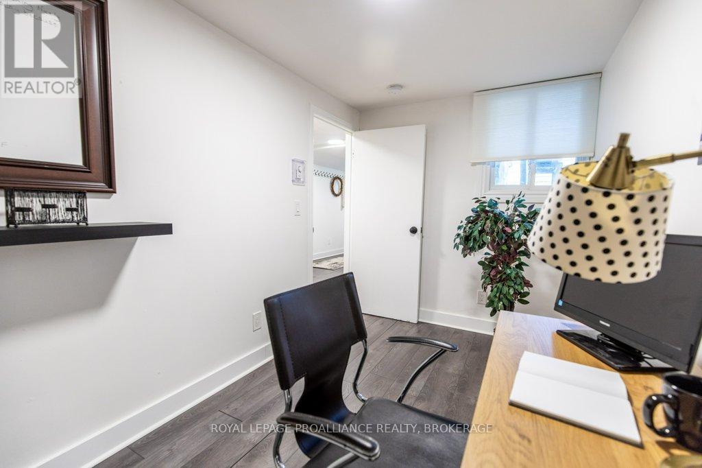 119 Montreal Street, Kingston, Ontario  K7K 3E9 - Photo 32 - X12073767