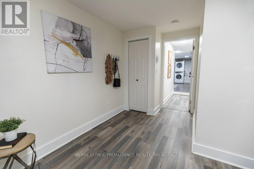 119 Montreal Street, Kingston, Ontario  K7K 3E9 - Photo 36 - X12073767