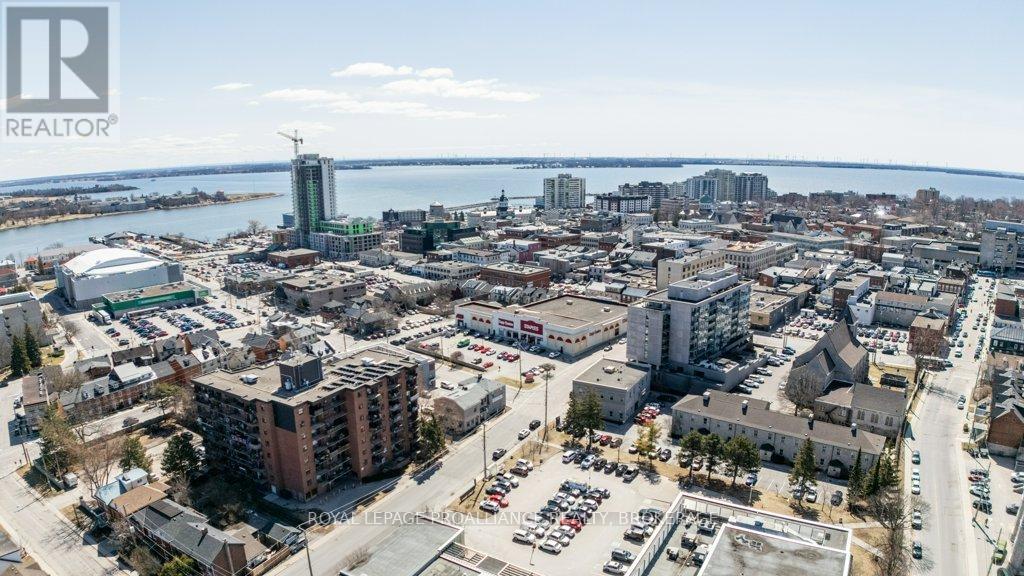 119 Montreal Street, Kingston, Ontario  K7K 3E9 - Photo 39 - X12073767