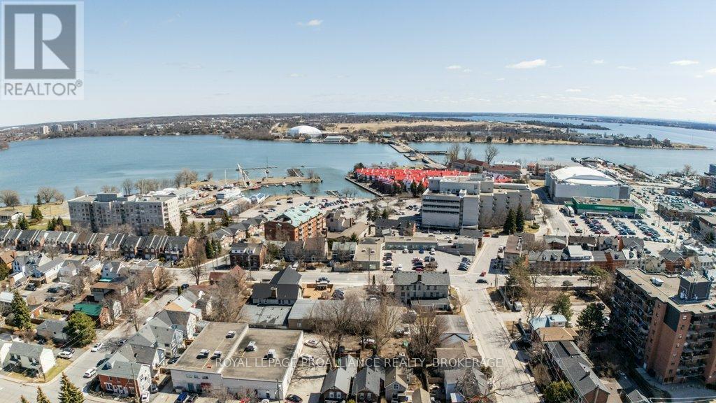 119 Montreal Street, Kingston, Ontario  K7K 3E9 - Photo 40 - X12073767