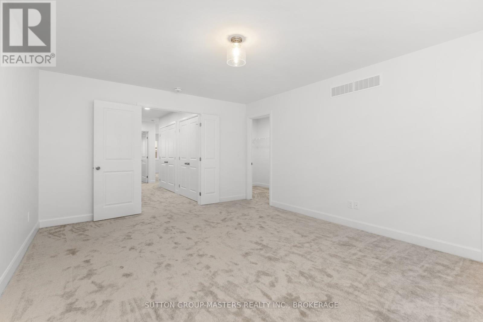 220 Dr Richard James Crescent, Loyalist, Ontario  K7N 0E9 - Photo 25 - X12073819