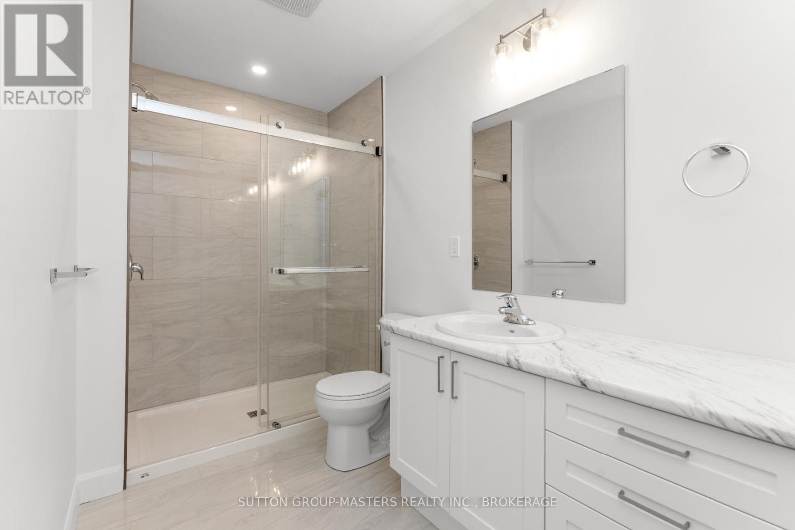220 Dr Richard James Crescent, Loyalist, Ontario  K7N 0E9 - Photo 31 - X12073819