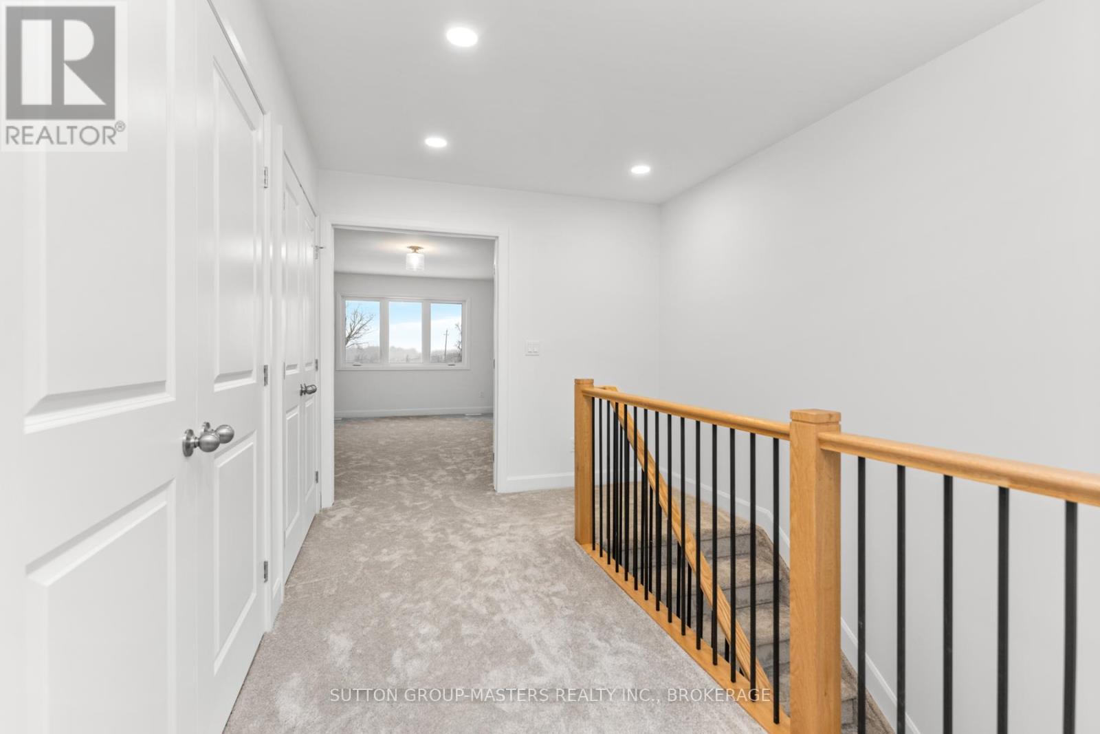 220 Dr Richard James Crescent, Loyalist, Ontario  K7N 0E9 - Photo 36 - X12073819