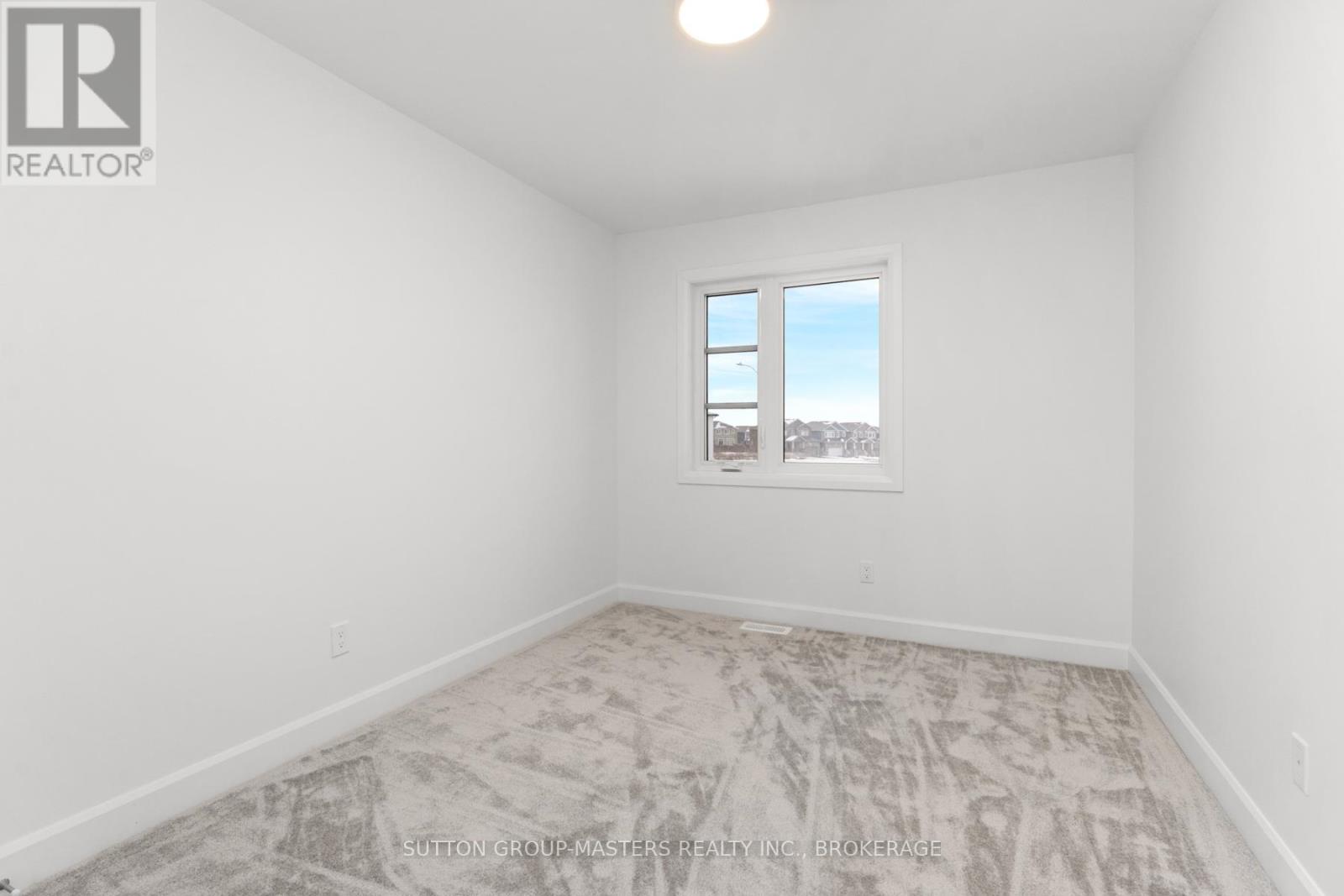 220 Dr Richard James Crescent, Loyalist, Ontario  K7N 0E9 - Photo 37 - X12073819