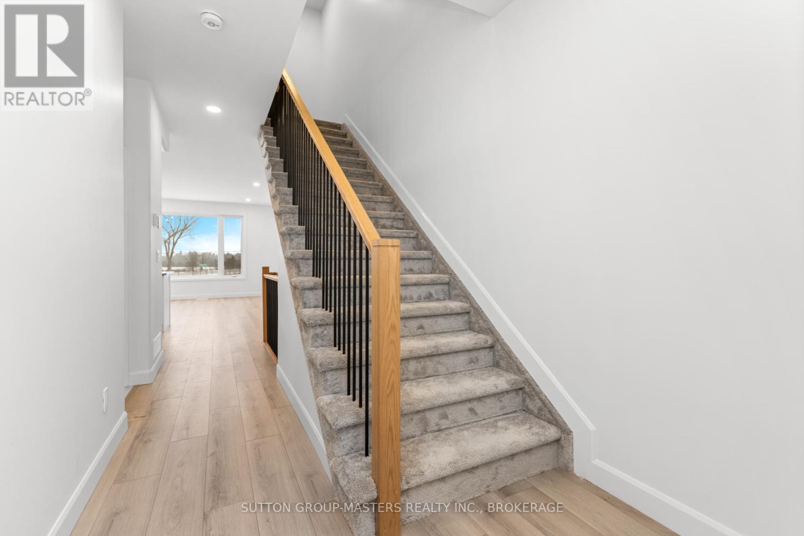 220 Dr Richard James Crescent, Loyalist, Ontario  K7N 0E9 - Photo 5 - X12073819