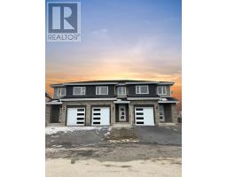 218 DR RICHARD JAMES CRESCENT, Loyalist, Ontario