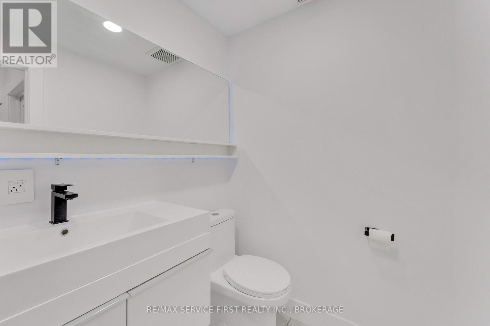 211 Raglan Road, Kingston, Ontario  K7K 1L5 - Photo 11 - X12073930