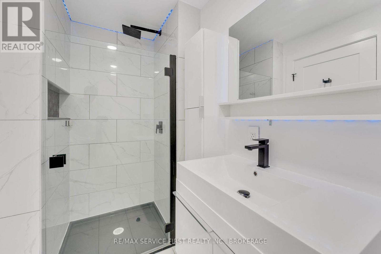 211 Raglan Road, Kingston, Ontario  K7K 1L5 - Photo 12 - X12073930