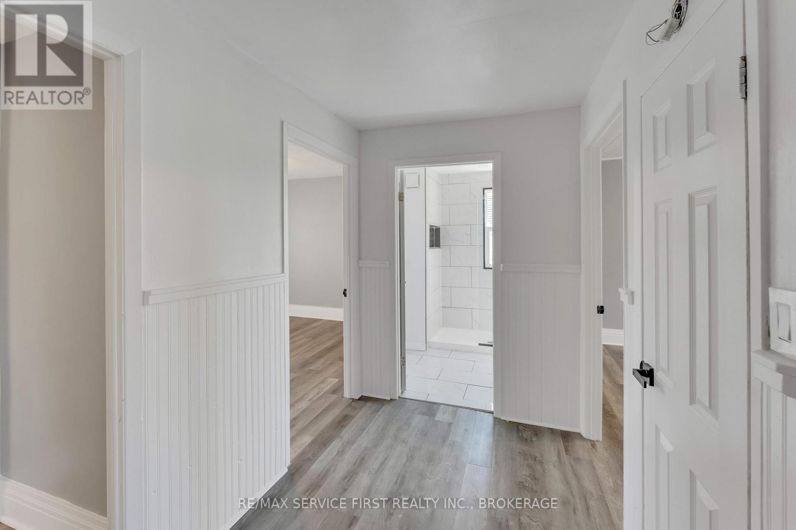 211 Raglan Road, Kingston, Ontario  K7K 1L5 - Photo 13 - X12073930