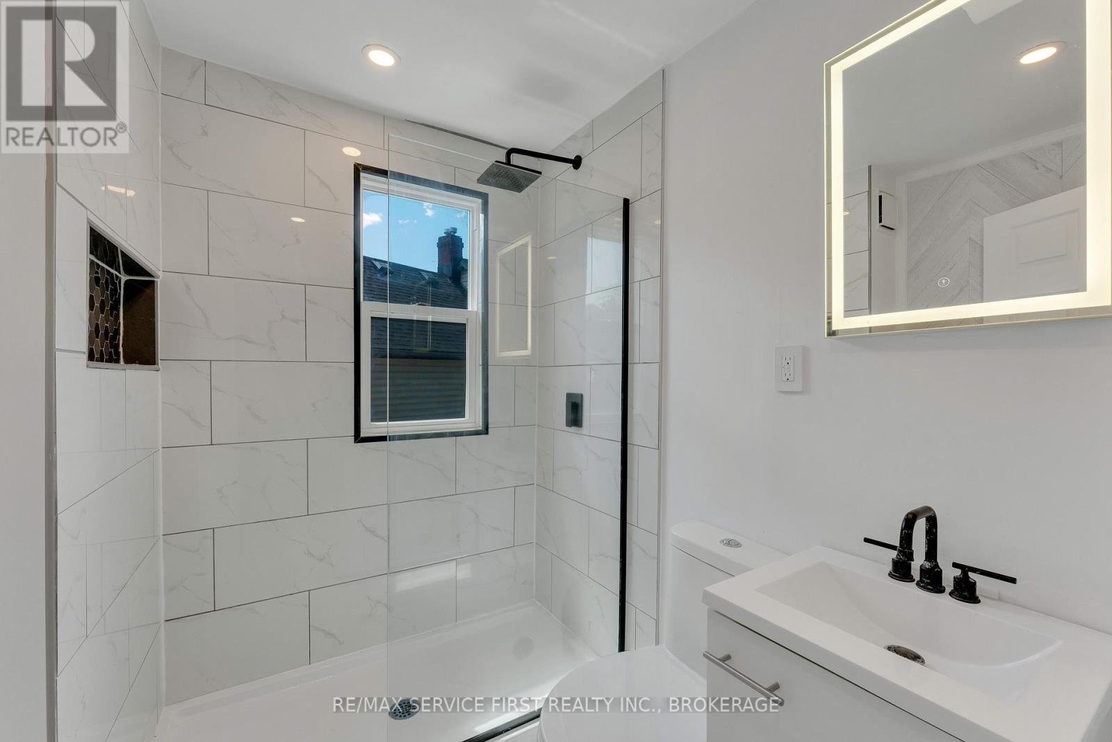 211 Raglan Road, Kingston, Ontario  K7K 1L5 - Photo 19 - X12073930