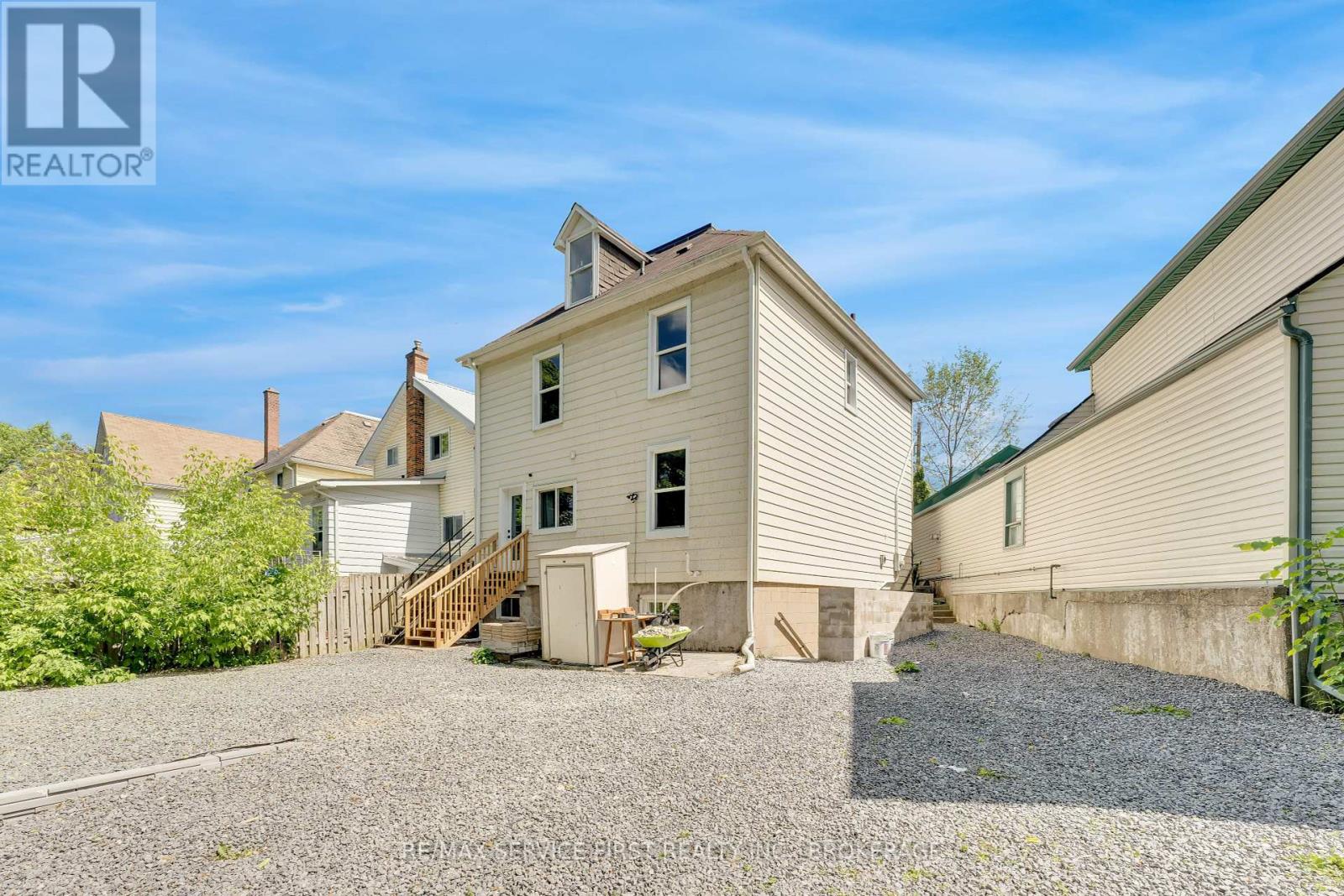 211 Raglan Road, Kingston, Ontario  K7K 1L5 - Photo 32 - X12073930