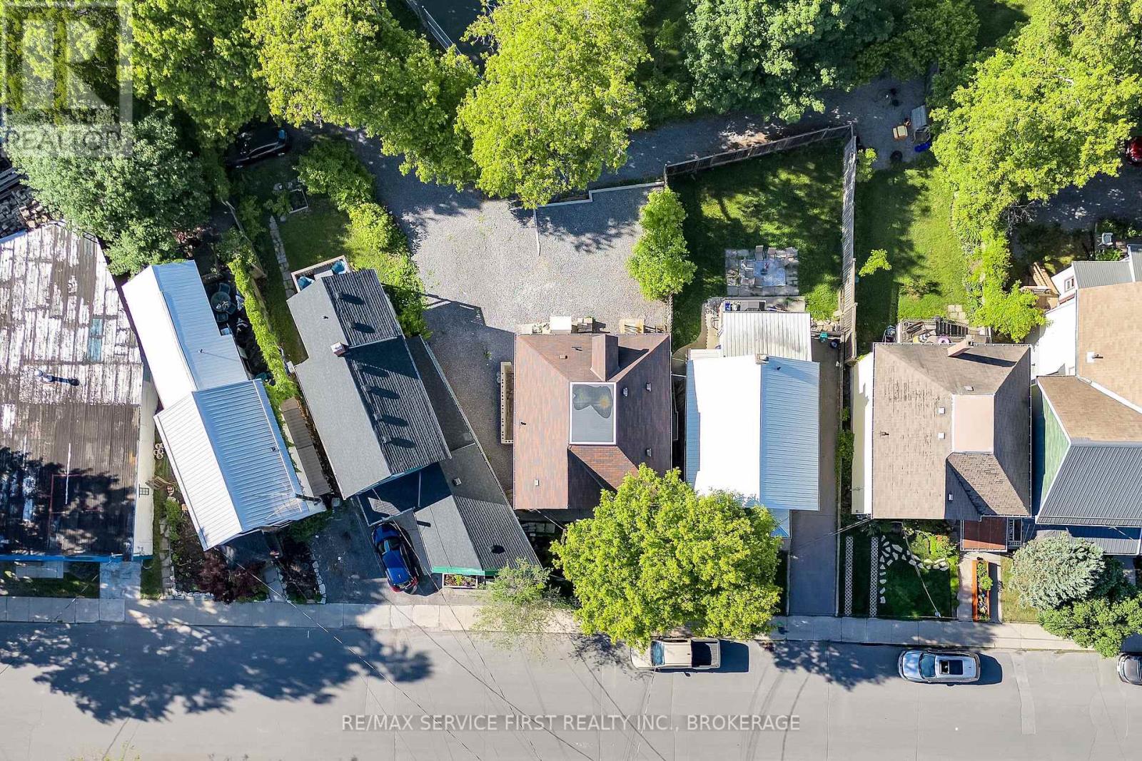 211 Raglan Road, Kingston, Ontario  K7K 1L5 - Photo 34 - X12073930