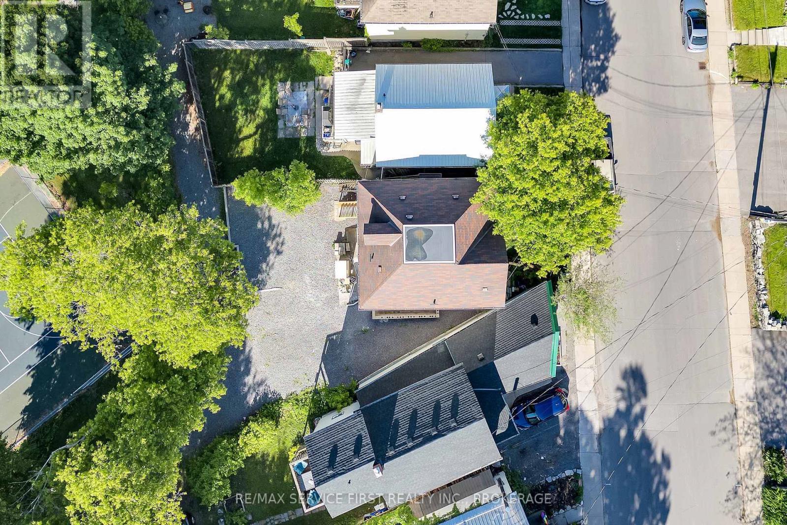 211 Raglan Road, Kingston, Ontario  K7K 1L5 - Photo 35 - X12073930
