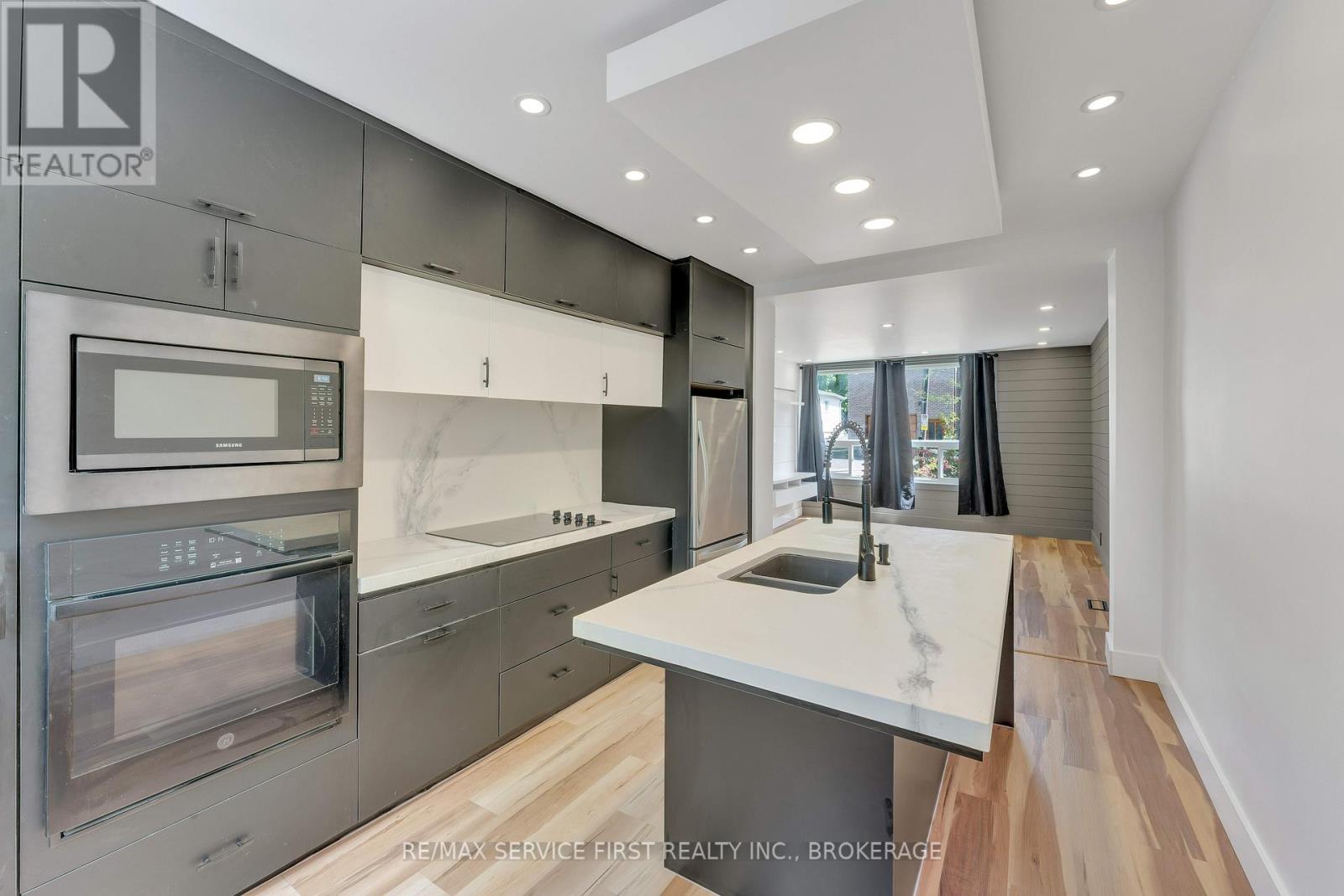 211 Raglan Road, Kingston, Ontario  K7K 1L5 - Photo 6 - X12073930