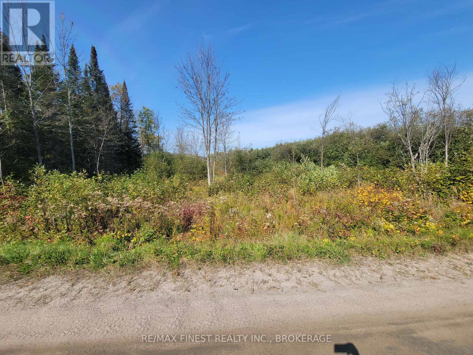 0 Patrick Street, Magnetawan, Ontario  P0A 0A6 - Photo 2 - X12074369