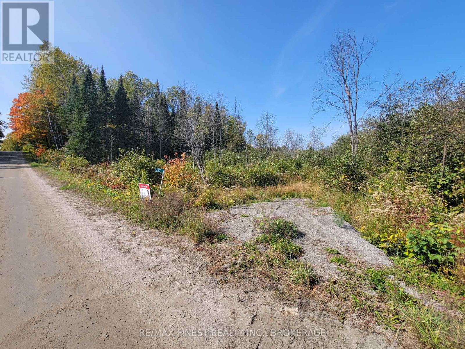 0 Patrick Street, Magnetawan, Ontario  P0A 0A6 - Photo 3 - X12074369