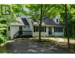 1403 NORWAY ROAD, Frontenac, Ontario
