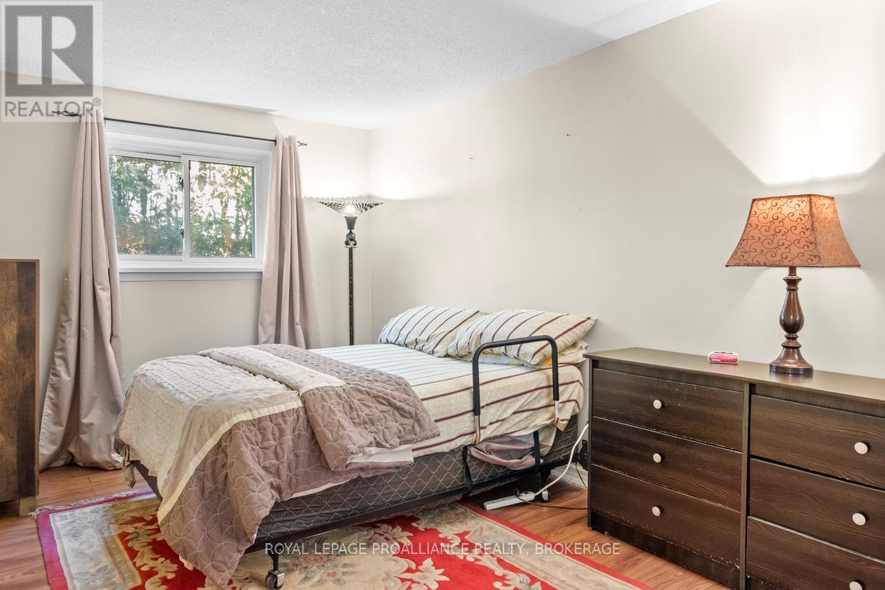 114 - 580 Armstrong Road, Kingston, Ontario  K7M 8M3 - Photo 13 - X12074658