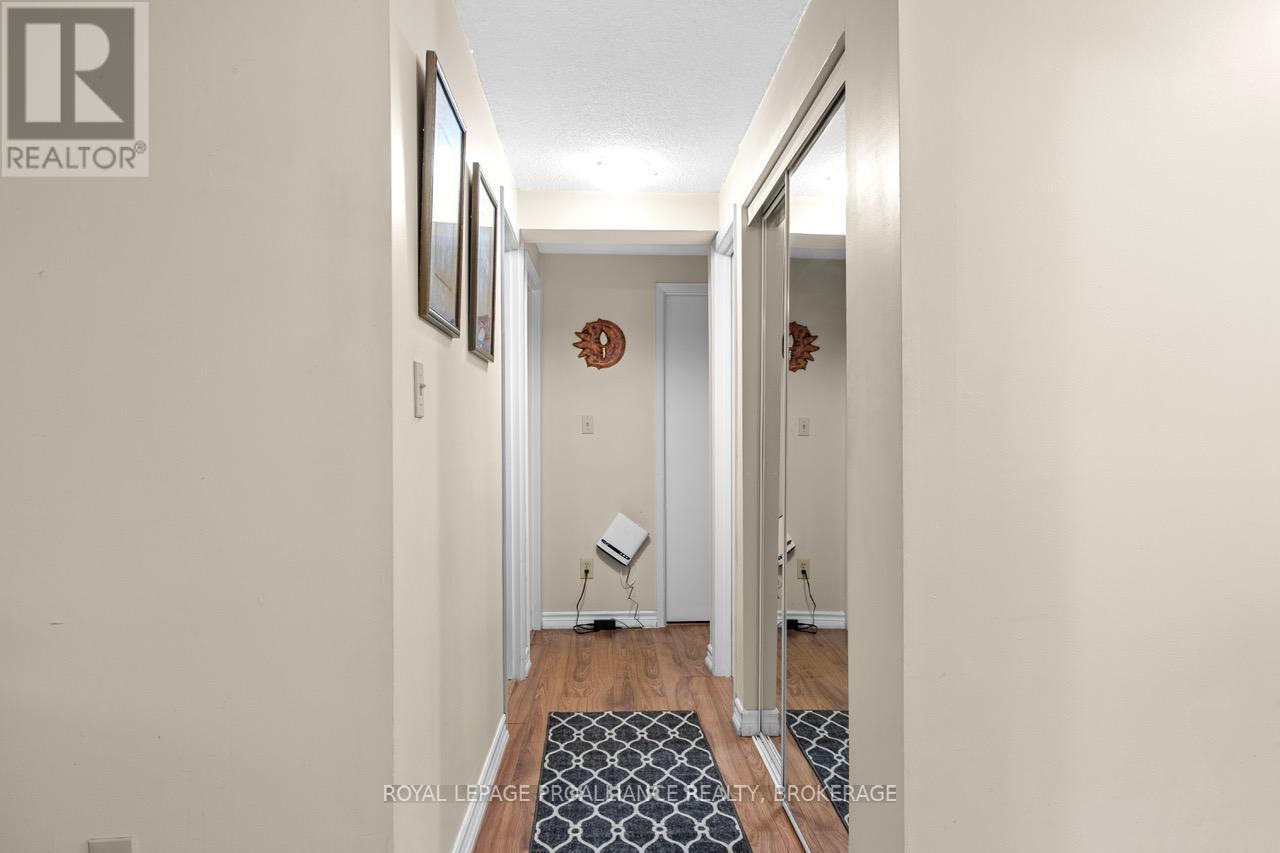 114 - 580 Armstrong Road, Kingston, Ontario  K7M 8M3 - Photo 4 - X12074658