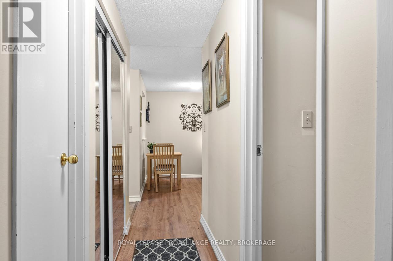 114 - 580 Armstrong Road, Kingston, Ontario  K7M 8M3 - Photo 5 - X12074658