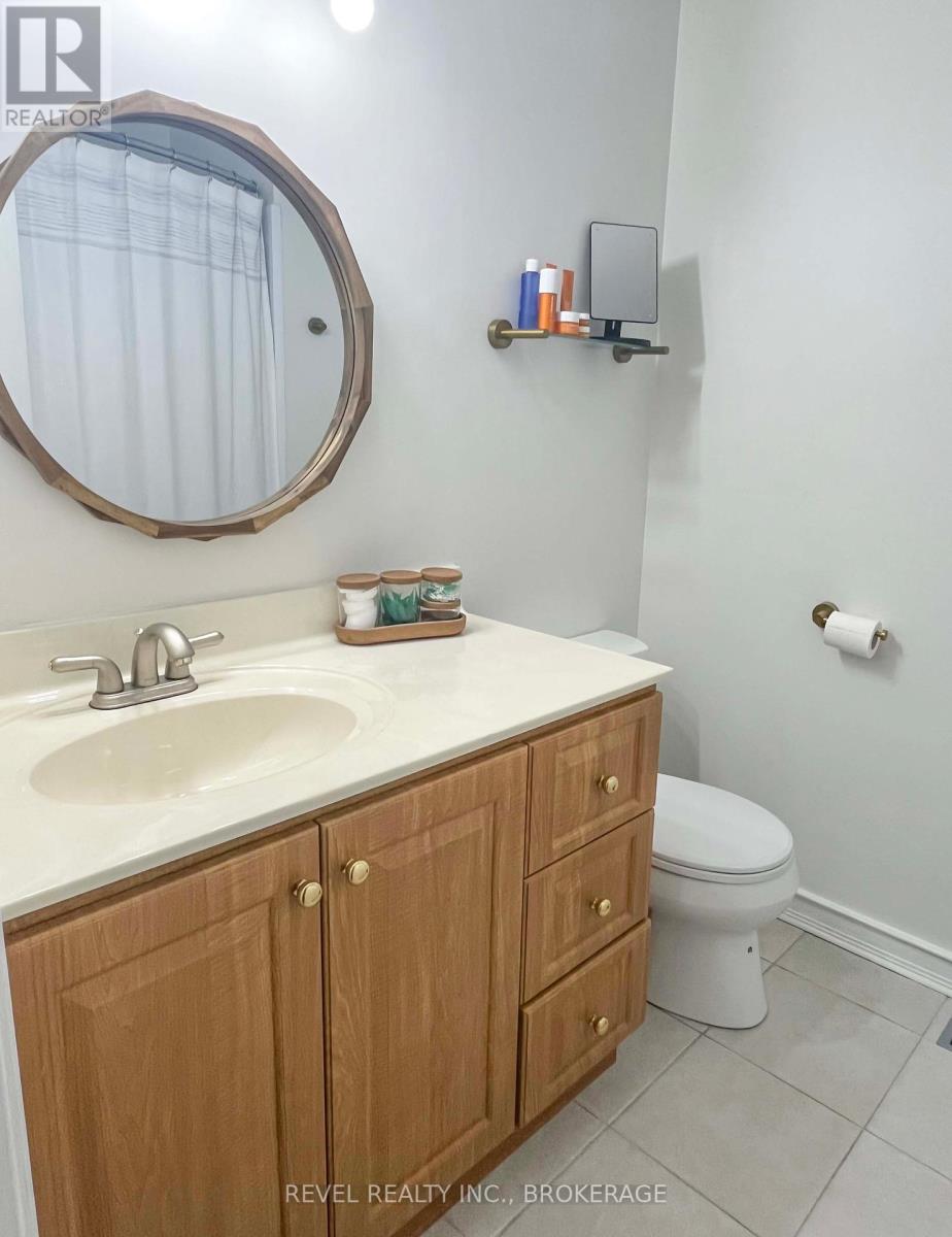 753 Ridley Drive, Kingston, Ontario  K7P 2A6 - Photo 10 - X12074954
