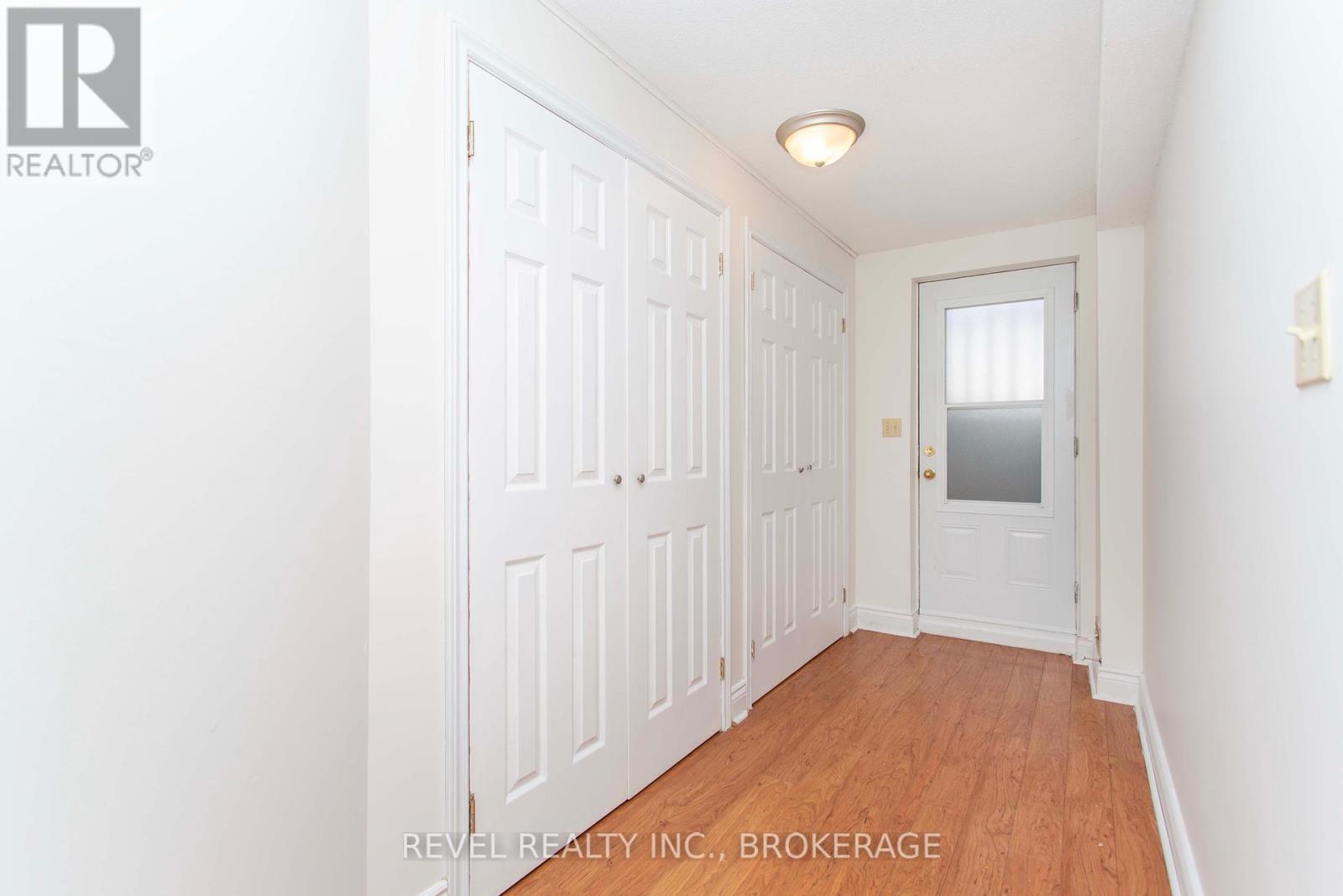 753 Ridley Drive, Kingston, Ontario  K7P 2A6 - Photo 11 - X12074954