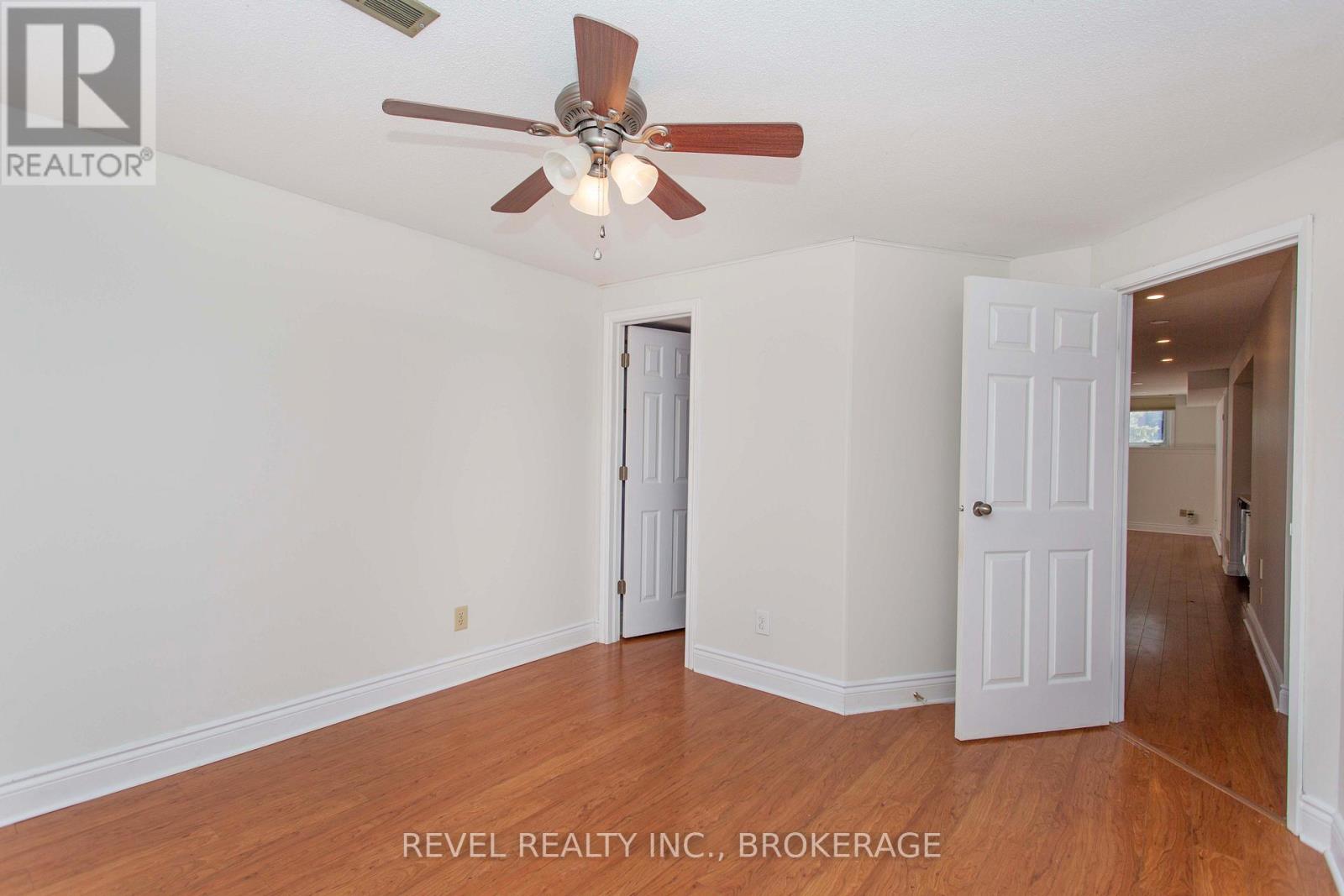 753 Ridley Drive, Kingston, Ontario  K7P 2A6 - Photo 13 - X12074954