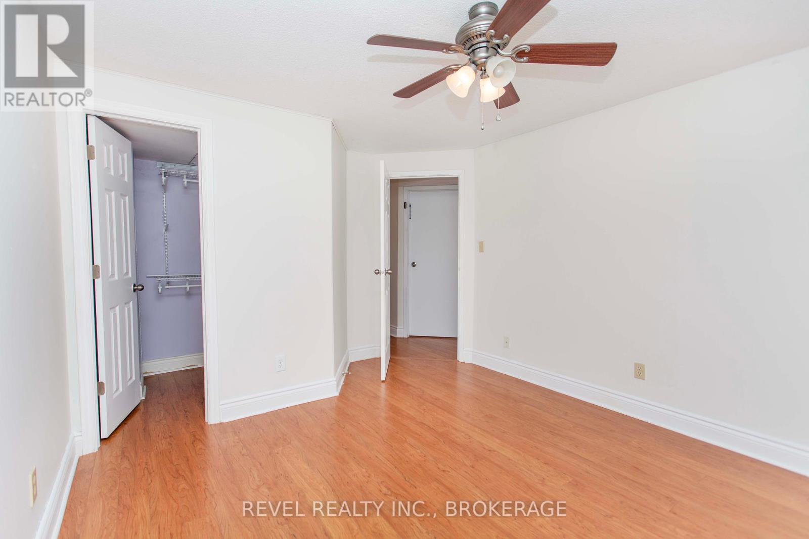 753 Ridley Drive, Kingston, Ontario  K7P 2A6 - Photo 14 - X12074954