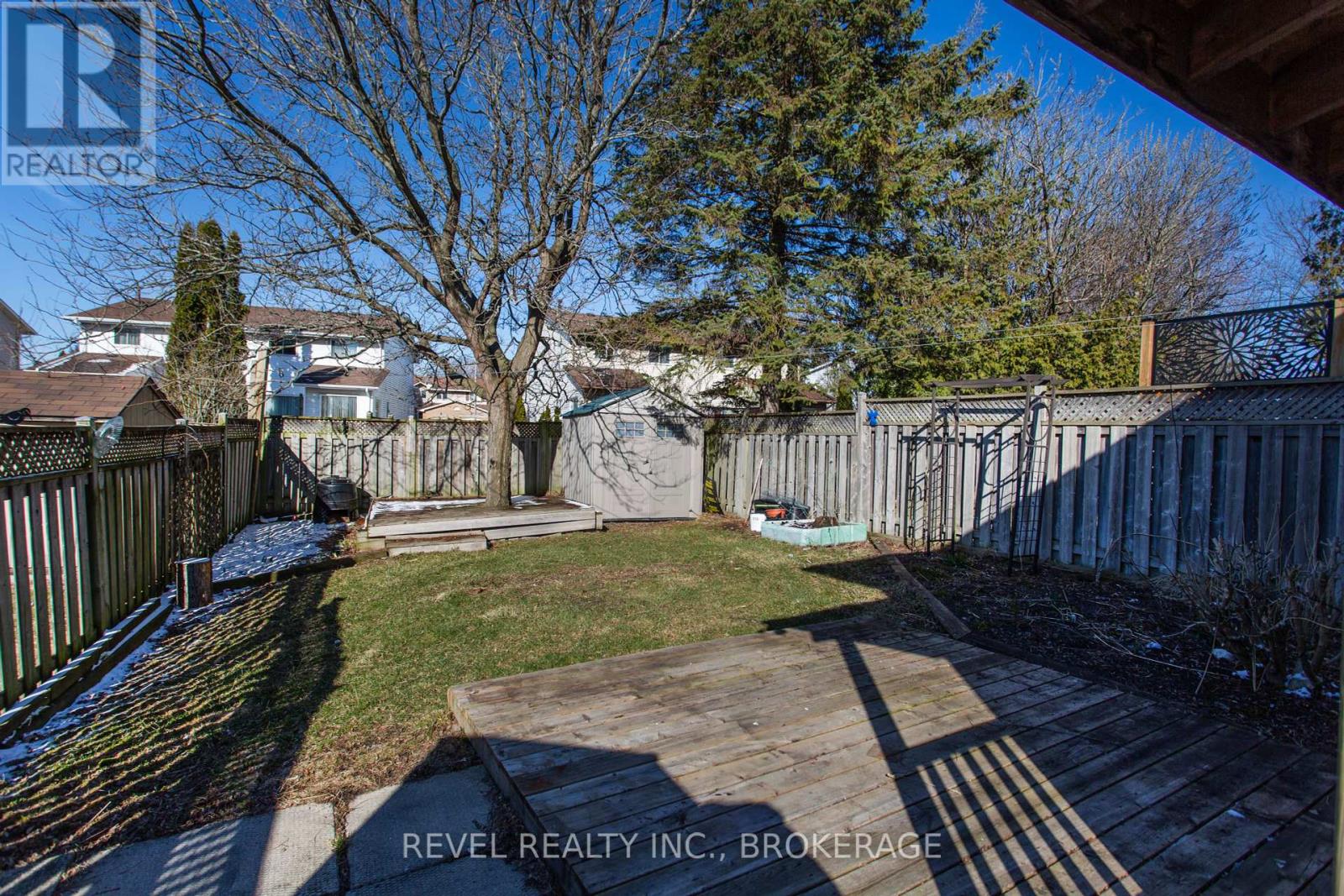 753 Ridley Drive, Kingston, Ontario  K7P 2A6 - Photo 22 - X12074954