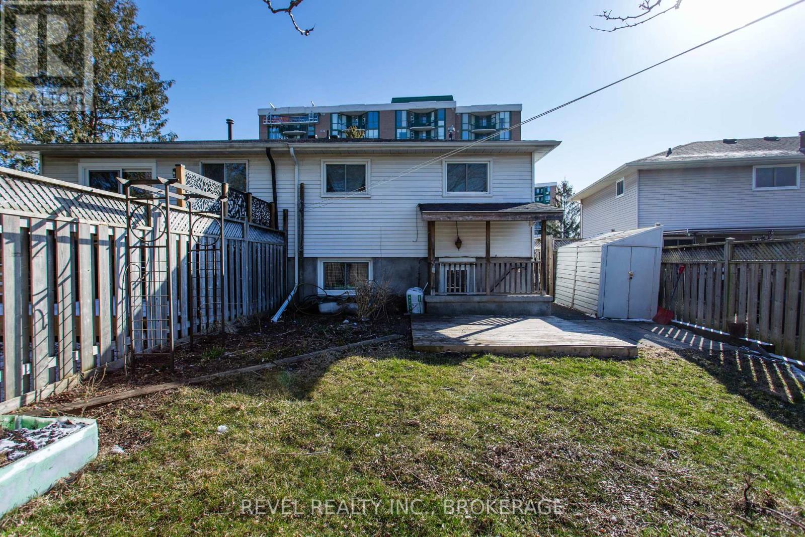 753 Ridley Drive, Kingston, Ontario  K7P 2A6 - Photo 23 - X12074954