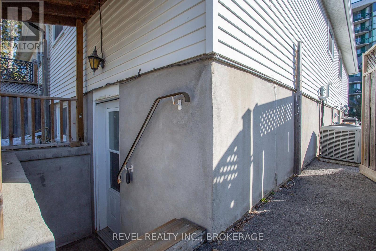 753 Ridley Drive, Kingston, Ontario  K7P 2A6 - Photo 25 - X12074954