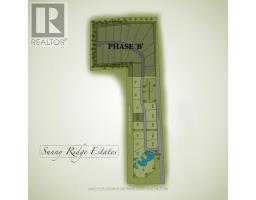 LOT 1A SUNNY RIDGE ESTATES, Frontenac, Ontario
