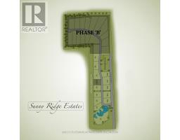 LOT 11A SUNNY RIDGE ESTATES, Frontenac, Ontario