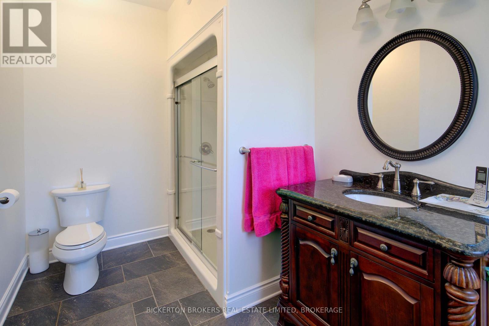 255 Good Friend Drive, Frontenac Islands, Ontario  K7G 2V6 - Photo 22 - X12075520