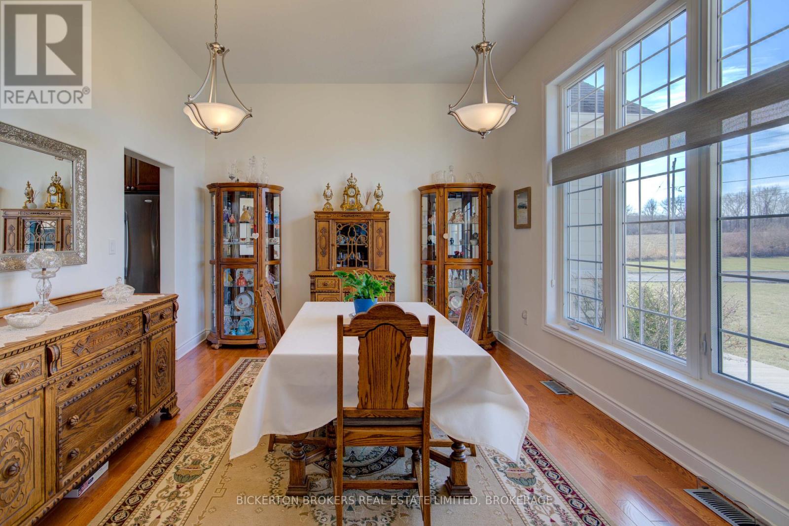 255 Good Friend Drive, Frontenac Islands, Ontario  K7G 2V6 - Photo 36 - X12075520