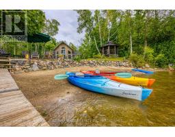 1602 BAKER VALLEY ROAD, Frontenac, Ontario