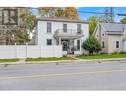 209 CENTRE STREET N, Greater Napanee, Ontario