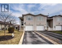 89 BRICELAND STREET, Kingston, Ontario